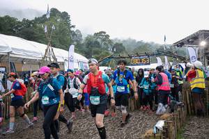 BIB: 080, 1302
                            <button type="button" onclick="openModal(13402976)" class="btn btn-primary btn-sm float-right btn-popup" data-toggle="modal" data-target=".modal-high-quality">
                        <i class="fas fa-shopping-cart"></i> Add to Cart
                    </button>
                                            <button type="button" onclick="isThisMe(13402976, true)" class="btn btn-success btn-sm float-right btn-popup btn-isme hidden" data-toggle="tooltip" data-placement="bottom" title="นี่คือรูปของคุณใช่ไหม คลิกที่นี่เพื่อเอาเข้าอัลบั้ม">
                        <i class="fas fa-plus"></i> Add to album
                    </button>
                    <button type="button" onclick="isThisMe(13402976, false)" class="btn btn-warning btn-sm float-right btn-popup btn-isnotme hidden">
                        <i class="fas fa-ban"></i> Remove from album
                    </button>