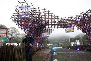 BIB: 432054, 
                            <button type="button" onclick="openModal(13402857)" class="btn btn-primary btn-sm float-right btn-popup" data-toggle="modal" data-target=".modal-high-quality">
                        <i class="fas fa-shopping-cart"></i> Add to Cart
                    </button>
                                            <button type="button" onclick="isThisMe(13402857, true)" class="btn btn-success btn-sm float-right btn-popup btn-isme hidden" data-toggle="tooltip" data-placement="bottom" title="นี่คือรูปของคุณใช่ไหม คลิกที่นี่เพื่อเอาเข้าอัลบั้ม">
                        <i class="fas fa-plus"></i> Add to album
                    </button>
                    <button type="button" onclick="isThisMe(13402857, false)" class="btn btn-warning btn-sm float-right btn-popup btn-isnotme hidden">
                        <i class="fas fa-ban"></i> Remove from album
                    </button>