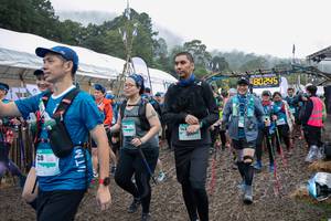 BIB: 80245, 143
                            <button type="button" onclick="openModal(13403080)" class="btn btn-primary btn-sm float-right btn-popup" data-toggle="modal" data-target=".modal-high-quality">
                        <i class="fas fa-shopping-cart"></i> Add to Cart
                    </button>
                                            <button type="button" onclick="isThisMe(13403080, true)" class="btn btn-success btn-sm float-right btn-popup btn-isme hidden" data-toggle="tooltip" data-placement="bottom" title="นี่คือรูปของคุณใช่ไหม คลิกที่นี่เพื่อเอาเข้าอัลบั้ม">
                        <i class="fas fa-plus"></i> Add to album
                    </button>
                    <button type="button" onclick="isThisMe(13403080, false)" class="btn btn-warning btn-sm float-right btn-popup btn-isnotme hidden">
                        <i class="fas fa-ban"></i> Remove from album
                    </button>