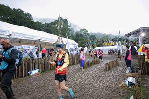 BIB: 080339
                            <button type="button" onclick="openModal(13403195)" class="btn btn-primary btn-sm float-right btn-popup" data-toggle="modal" data-target=".modal-high-quality">
                        <i class="fas fa-shopping-cart"></i> Add to Cart
                    </button>
                                            <button type="button" onclick="isThisMe(13403195, true)" class="btn btn-success btn-sm float-right btn-popup btn-isme hidden" data-toggle="tooltip" data-placement="bottom" title="นี่คือรูปของคุณใช่ไหม คลิกที่นี่เพื่อเอาเข้าอัลบั้ม">
                        <i class="fas fa-plus"></i> Add to album
                    </button>
                    <button type="button" onclick="isThisMe(13403195, false)" class="btn btn-warning btn-sm float-right btn-popup btn-isnotme hidden">
                        <i class="fas fa-ban"></i> Remove from album
                    </button>