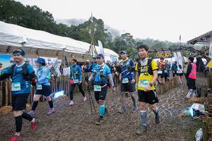 BIB: 080305
                            <button type="button" onclick="openModal(13403128)" class="btn btn-primary btn-sm float-right btn-popup" data-toggle="modal" data-target=".modal-high-quality">
                        <i class="fas fa-shopping-cart"></i> Add to Cart
                    </button>
                                            <button type="button" onclick="isThisMe(13403128, true)" class="btn btn-success btn-sm float-right btn-popup btn-isme hidden" data-toggle="tooltip" data-placement="bottom" title="นี่คือรูปของคุณใช่ไหม คลิกที่นี่เพื่อเอาเข้าอัลบั้ม">
                        <i class="fas fa-plus"></i> Add to album
                    </button>
                    <button type="button" onclick="isThisMe(13403128, false)" class="btn btn-warning btn-sm float-right btn-popup btn-isnotme hidden">
                        <i class="fas fa-ban"></i> Remove from album
                    </button>