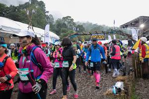 BIB: 
                            <button type="button" onclick="openModal(13402990)" class="btn btn-primary btn-sm float-right btn-popup" data-toggle="modal" data-target=".modal-high-quality">
                        <i class="fas fa-shopping-cart"></i> Add to Cart
                    </button>
                                            <button type="button" onclick="isThisMe(13402990, true)" class="btn btn-success btn-sm float-right btn-popup btn-isme hidden" data-toggle="tooltip" data-placement="bottom" title="นี่คือรูปของคุณใช่ไหม คลิกที่นี่เพื่อเอาเข้าอัลบั้ม">
                        <i class="fas fa-plus"></i> Add to album
                    </button>
                    <button type="button" onclick="isThisMe(13402990, false)" class="btn btn-warning btn-sm float-right btn-popup btn-isnotme hidden">
                        <i class="fas fa-ban"></i> Remove from album
                    </button>