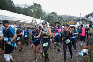 BIB: 
                            <button type="button" onclick="openModal(13403026)" class="btn btn-primary btn-sm float-right btn-popup" data-toggle="modal" data-target=".modal-high-quality">
                        <i class="fas fa-shopping-cart"></i> Add to Cart
                    </button>
                                            <button type="button" onclick="isThisMe(13403026, true)" class="btn btn-success btn-sm float-right btn-popup btn-isme hidden" data-toggle="tooltip" data-placement="bottom" title="นี่คือรูปของคุณใช่ไหม คลิกที่นี่เพื่อเอาเข้าอัลบั้ม">
                        <i class="fas fa-plus"></i> Add to album
                    </button>
                    <button type="button" onclick="isThisMe(13403026, false)" class="btn btn-warning btn-sm float-right btn-popup btn-isnotme hidden">
                        <i class="fas fa-ban"></i> Remove from album
                    </button>