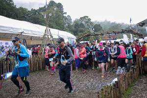 BIB: 123, 
                            <button type="button" onclick="openModal(13402908)" class="btn btn-primary btn-sm float-right btn-popup" data-toggle="modal" data-target=".modal-high-quality">
                        <i class="fas fa-shopping-cart"></i> Add to Cart
                    </button>
                                            <button type="button" onclick="isThisMe(13402908, true)" class="btn btn-success btn-sm float-right btn-popup btn-isme hidden" data-toggle="tooltip" data-placement="bottom" title="นี่คือรูปของคุณใช่ไหม คลิกที่นี่เพื่อเอาเข้าอัลบั้ม">
                        <i class="fas fa-plus"></i> Add to album
                    </button>
                    <button type="button" onclick="isThisMe(13402908, false)" class="btn btn-warning btn-sm float-right btn-popup btn-isnotme hidden">
                        <i class="fas fa-ban"></i> Remove from album
                    </button>