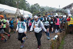 BIB: 
                            <button type="button" onclick="openModal(13402944)" class="btn btn-primary btn-sm float-right btn-popup" data-toggle="modal" data-target=".modal-high-quality">
                        <i class="fas fa-shopping-cart"></i> Add to Cart
                    </button>
                                            <button type="button" onclick="isThisMe(13402944, true)" class="btn btn-success btn-sm float-right btn-popup btn-isme hidden" data-toggle="tooltip" data-placement="bottom" title="นี่คือรูปของคุณใช่ไหม คลิกที่นี่เพื่อเอาเข้าอัลบั้ม">
                        <i class="fas fa-plus"></i> Add to album
                    </button>
                    <button type="button" onclick="isThisMe(13402944, false)" class="btn btn-warning btn-sm float-right btn-popup btn-isnotme hidden">
                        <i class="fas fa-ban"></i> Remove from album
                    </button>