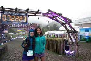 BIB: 02223, 2020, 000000, 1149
                            <button type="button" onclick="openModal(13402861)" class="btn btn-primary btn-sm float-right btn-popup" data-toggle="modal" data-target=".modal-high-quality">
                        <i class="fas fa-shopping-cart"></i> Add to Cart
                    </button>
                                            <button type="button" onclick="isThisMe(13402861, true)" class="btn btn-success btn-sm float-right btn-popup btn-isme hidden" data-toggle="tooltip" data-placement="bottom" title="นี่คือรูปของคุณใช่ไหม คลิกที่นี่เพื่อเอาเข้าอัลบั้ม">
                        <i class="fas fa-plus"></i> Add to album
                    </button>
                    <button type="button" onclick="isThisMe(13402861, false)" class="btn btn-warning btn-sm float-right btn-popup btn-isnotme hidden">
                        <i class="fas fa-ban"></i> Remove from album
                    </button>