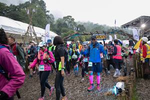 BIB: 0200
                            <button type="button" onclick="openModal(13402995)" class="btn btn-primary btn-sm float-right btn-popup" data-toggle="modal" data-target=".modal-high-quality">
                        <i class="fas fa-shopping-cart"></i> Add to Cart
                    </button>
                                            <button type="button" onclick="isThisMe(13402995, true)" class="btn btn-success btn-sm float-right btn-popup btn-isme hidden" data-toggle="tooltip" data-placement="bottom" title="นี่คือรูปของคุณใช่ไหม คลิกที่นี่เพื่อเอาเข้าอัลบั้ม">
                        <i class="fas fa-plus"></i> Add to album
                    </button>
                    <button type="button" onclick="isThisMe(13402995, false)" class="btn btn-warning btn-sm float-right btn-popup btn-isnotme hidden">
                        <i class="fas fa-ban"></i> Remove from album
                    </button>