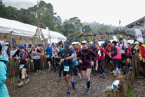 BIB: 
                            <button type="button" onclick="openModal(13402921)" class="btn btn-primary btn-sm float-right btn-popup" data-toggle="modal" data-target=".modal-high-quality">
                        <i class="fas fa-shopping-cart"></i> Add to Cart
                    </button>
                                            <button type="button" onclick="isThisMe(13402921, true)" class="btn btn-success btn-sm float-right btn-popup btn-isme hidden" data-toggle="tooltip" data-placement="bottom" title="นี่คือรูปของคุณใช่ไหม คลิกที่นี่เพื่อเอาเข้าอัลบั้ม">
                        <i class="fas fa-plus"></i> Add to album
                    </button>
                    <button type="button" onclick="isThisMe(13402921, false)" class="btn btn-warning btn-sm float-right btn-popup btn-isnotme hidden">
                        <i class="fas fa-ban"></i> Remove from album
                    </button>