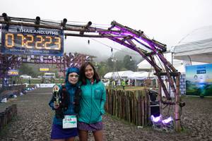 BIB: 012223, 2020, 000000, 255, 1149
                            <button type="button" onclick="openModal(13402862)" class="btn btn-primary btn-sm float-right btn-popup" data-toggle="modal" data-target=".modal-high-quality">
                        <i class="fas fa-shopping-cart"></i> Add to Cart
                    </button>
                                            <button type="button" onclick="isThisMe(13402862, true)" class="btn btn-success btn-sm float-right btn-popup btn-isme hidden" data-toggle="tooltip" data-placement="bottom" title="นี่คือรูปของคุณใช่ไหม คลิกที่นี่เพื่อเอาเข้าอัลบั้ม">
                        <i class="fas fa-plus"></i> Add to album
                    </button>
                    <button type="button" onclick="isThisMe(13402862, false)" class="btn btn-warning btn-sm float-right btn-popup btn-isnotme hidden">
                        <i class="fas fa-ban"></i> Remove from album
                    </button>