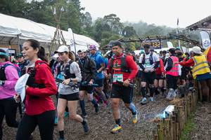 BIB: 132
                            <button type="button" onclick="openModal(13402932)" class="btn btn-primary btn-sm float-right btn-popup" data-toggle="modal" data-target=".modal-high-quality">
                        <i class="fas fa-shopping-cart"></i> Add to Cart
                    </button>
                                            <button type="button" onclick="isThisMe(13402932, true)" class="btn btn-success btn-sm float-right btn-popup btn-isme hidden" data-toggle="tooltip" data-placement="bottom" title="นี่คือรูปของคุณใช่ไหม คลิกที่นี่เพื่อเอาเข้าอัลบั้ม">
                        <i class="fas fa-plus"></i> Add to album
                    </button>
                    <button type="button" onclick="isThisMe(13402932, false)" class="btn btn-warning btn-sm float-right btn-popup btn-isnotme hidden">
                        <i class="fas fa-ban"></i> Remove from album
                    </button>