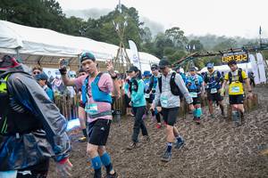 BIB: 
                            <button type="button" onclick="openModal(13403124)" class="btn btn-primary btn-sm float-right btn-popup" data-toggle="modal" data-target=".modal-high-quality">
                        <i class="fas fa-shopping-cart"></i> Add to Cart
                    </button>
                                            <button type="button" onclick="isThisMe(13403124, true)" class="btn btn-success btn-sm float-right btn-popup btn-isme hidden" data-toggle="tooltip" data-placement="bottom" title="นี่คือรูปของคุณใช่ไหม คลิกที่นี่เพื่อเอาเข้าอัลบั้ม">
                        <i class="fas fa-plus"></i> Add to album
                    </button>
                    <button type="button" onclick="isThisMe(13403124, false)" class="btn btn-warning btn-sm float-right btn-popup btn-isnotme hidden">
                        <i class="fas fa-ban"></i> Remove from album
                    </button>