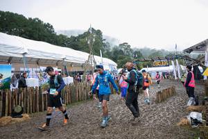 BIB: 0335
                            <button type="button" onclick="openModal(13403181)" class="btn btn-primary btn-sm float-right btn-popup" data-toggle="modal" data-target=".modal-high-quality">
                        <i class="fas fa-shopping-cart"></i> Add to Cart
                    </button>
                                            <button type="button" onclick="isThisMe(13403181, true)" class="btn btn-success btn-sm float-right btn-popup btn-isme hidden" data-toggle="tooltip" data-placement="bottom" title="นี่คือรูปของคุณใช่ไหม คลิกที่นี่เพื่อเอาเข้าอัลบั้ม">
                        <i class="fas fa-plus"></i> Add to album
                    </button>
                    <button type="button" onclick="isThisMe(13403181, false)" class="btn btn-warning btn-sm float-right btn-popup btn-isnotme hidden">
                        <i class="fas fa-ban"></i> Remove from album
                    </button>