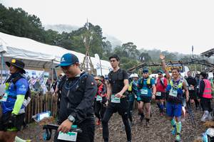 BIB: 
                            <button type="button" onclick="openModal(13403064)" class="btn btn-primary btn-sm float-right btn-popup" data-toggle="modal" data-target=".modal-high-quality">
                        <i class="fas fa-shopping-cart"></i> Add to Cart
                    </button>
                                            <button type="button" onclick="isThisMe(13403064, true)" class="btn btn-success btn-sm float-right btn-popup btn-isme hidden" data-toggle="tooltip" data-placement="bottom" title="นี่คือรูปของคุณใช่ไหม คลิกที่นี่เพื่อเอาเข้าอัลบั้ม">
                        <i class="fas fa-plus"></i> Add to album
                    </button>
                    <button type="button" onclick="isThisMe(13403064, false)" class="btn btn-warning btn-sm float-right btn-popup btn-isnotme hidden">
                        <i class="fas fa-ban"></i> Remove from album
                    </button>