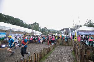 BIB: 
                            <button type="button" onclick="openModal(13402894)" class="btn btn-primary btn-sm float-right btn-popup" data-toggle="modal" data-target=".modal-high-quality">
                        <i class="fas fa-shopping-cart"></i> Add to Cart
                    </button>
                                            <button type="button" onclick="isThisMe(13402894, true)" class="btn btn-success btn-sm float-right btn-popup btn-isme hidden" data-toggle="tooltip" data-placement="bottom" title="นี่คือรูปของคุณใช่ไหม คลิกที่นี่เพื่อเอาเข้าอัลบั้ม">
                        <i class="fas fa-plus"></i> Add to album
                    </button>
                    <button type="button" onclick="isThisMe(13402894, false)" class="btn btn-warning btn-sm float-right btn-popup btn-isnotme hidden">
                        <i class="fas fa-ban"></i> Remove from album
                    </button>