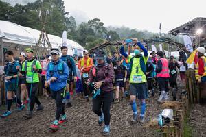 BIB: 
                            <button type="button" onclick="openModal(13403004)" class="btn btn-primary btn-sm float-right btn-popup" data-toggle="modal" data-target=".modal-high-quality">
                        <i class="fas fa-shopping-cart"></i> Add to Cart
                    </button>
                                            <button type="button" onclick="isThisMe(13403004, true)" class="btn btn-success btn-sm float-right btn-popup btn-isme hidden" data-toggle="tooltip" data-placement="bottom" title="นี่คือรูปของคุณใช่ไหม คลิกที่นี่เพื่อเอาเข้าอัลบั้ม">
                        <i class="fas fa-plus"></i> Add to album
                    </button>
                    <button type="button" onclick="isThisMe(13403004, false)" class="btn btn-warning btn-sm float-right btn-popup btn-isnotme hidden">
                        <i class="fas fa-ban"></i> Remove from album
                    </button>