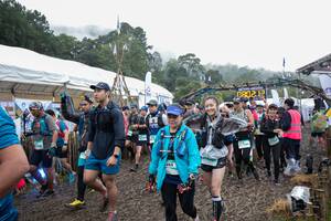 BIB: 263
                            <button type="button" onclick="openModal(13403022)" class="btn btn-primary btn-sm float-right btn-popup" data-toggle="modal" data-target=".modal-high-quality">
                        <i class="fas fa-shopping-cart"></i> Add to Cart
                    </button>
                                            <button type="button" onclick="isThisMe(13403022, true)" class="btn btn-success btn-sm float-right btn-popup btn-isme hidden" data-toggle="tooltip" data-placement="bottom" title="นี่คือรูปของคุณใช่ไหม คลิกที่นี่เพื่อเอาเข้าอัลบั้ม">
                        <i class="fas fa-plus"></i> Add to album
                    </button>
                    <button type="button" onclick="isThisMe(13403022, false)" class="btn btn-warning btn-sm float-right btn-popup btn-isnotme hidden">
                        <i class="fas fa-ban"></i> Remove from album
                    </button>