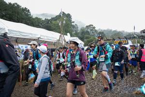 BIB: 0833
                            <button type="button" onclick="openModal(13403053)" class="btn btn-primary btn-sm float-right btn-popup" data-toggle="modal" data-target=".modal-high-quality">
                        <i class="fas fa-shopping-cart"></i> Add to Cart
                    </button>
                                            <button type="button" onclick="isThisMe(13403053, true)" class="btn btn-success btn-sm float-right btn-popup btn-isme hidden" data-toggle="tooltip" data-placement="bottom" title="นี่คือรูปของคุณใช่ไหม คลิกที่นี่เพื่อเอาเข้าอัลบั้ม">
                        <i class="fas fa-plus"></i> Add to album
                    </button>
                    <button type="button" onclick="isThisMe(13403053, false)" class="btn btn-warning btn-sm float-right btn-popup btn-isnotme hidden">
                        <i class="fas fa-ban"></i> Remove from album
                    </button>