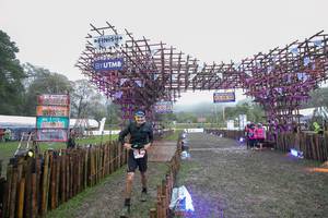 BIB: 000000, 4308, 000
                            <button type="button" onclick="openModal(13402809)" class="btn btn-primary btn-sm float-right btn-popup" data-toggle="modal" data-target=".modal-high-quality">
                        <i class="fas fa-shopping-cart"></i> Add to Cart
                    </button>
                                            <button type="button" onclick="isThisMe(13402809, true)" class="btn btn-success btn-sm float-right btn-popup btn-isme hidden" data-toggle="tooltip" data-placement="bottom" title="นี่คือรูปของคุณใช่ไหม คลิกที่นี่เพื่อเอาเข้าอัลบั้ม">
                        <i class="fas fa-plus"></i> Add to album
                    </button>
                    <button type="button" onclick="isThisMe(13402809, false)" class="btn btn-warning btn-sm float-right btn-popup btn-isnotme hidden">
                        <i class="fas fa-ban"></i> Remove from album
                    </button>