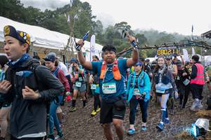 BIB: 08021, 1199, 
                            <button type="button" onclick="openModal(13403018)" class="btn btn-primary btn-sm float-right btn-popup" data-toggle="modal" data-target=".modal-high-quality">
                        <i class="fas fa-shopping-cart"></i> Add to Cart
                    </button>
                                            <button type="button" onclick="isThisMe(13403018, true)" class="btn btn-success btn-sm float-right btn-popup btn-isme hidden" data-toggle="tooltip" data-placement="bottom" title="นี่คือรูปของคุณใช่ไหม คลิกที่นี่เพื่อเอาเข้าอัลบั้ม">
                        <i class="fas fa-plus"></i> Add to album
                    </button>
                    <button type="button" onclick="isThisMe(13403018, false)" class="btn btn-warning btn-sm float-right btn-popup btn-isnotme hidden">
                        <i class="fas fa-ban"></i> Remove from album
                    </button>