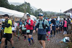 BIB: 1242
                            <button type="button" onclick="openModal(13403073)" class="btn btn-primary btn-sm float-right btn-popup" data-toggle="modal" data-target=".modal-high-quality">
                        <i class="fas fa-shopping-cart"></i> Add to Cart
                    </button>
                                            <button type="button" onclick="isThisMe(13403073, true)" class="btn btn-success btn-sm float-right btn-popup btn-isme hidden" data-toggle="tooltip" data-placement="bottom" title="นี่คือรูปของคุณใช่ไหม คลิกที่นี่เพื่อเอาเข้าอัลบั้ม">
                        <i class="fas fa-plus"></i> Add to album
                    </button>
                    <button type="button" onclick="isThisMe(13403073, false)" class="btn btn-warning btn-sm float-right btn-popup btn-isnotme hidden">
                        <i class="fas fa-ban"></i> Remove from album
                    </button>