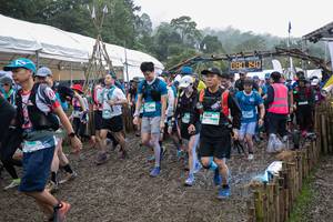 BIB: 080, 1608
                            <button type="button" onclick="openModal(13402951)" class="btn btn-primary btn-sm float-right btn-popup" data-toggle="modal" data-target=".modal-high-quality">
                        <i class="fas fa-shopping-cart"></i> Add to Cart
                    </button>
                                            <button type="button" onclick="isThisMe(13402951, true)" class="btn btn-success btn-sm float-right btn-popup btn-isme hidden" data-toggle="tooltip" data-placement="bottom" title="นี่คือรูปของคุณใช่ไหม คลิกที่นี่เพื่อเอาเข้าอัลบั้ม">
                        <i class="fas fa-plus"></i> Add to album
                    </button>
                    <button type="button" onclick="isThisMe(13402951, false)" class="btn btn-warning btn-sm float-right btn-popup btn-isnotme hidden">
                        <i class="fas fa-ban"></i> Remove from album
                    </button>