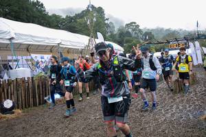 BIB: 08030
                            <button type="button" onclick="openModal(13403123)" class="btn btn-primary btn-sm float-right btn-popup" data-toggle="modal" data-target=".modal-high-quality">
                        <i class="fas fa-shopping-cart"></i> Add to Cart
                    </button>
                                            <button type="button" onclick="isThisMe(13403123, true)" class="btn btn-success btn-sm float-right btn-popup btn-isme hidden" data-toggle="tooltip" data-placement="bottom" title="นี่คือรูปของคุณใช่ไหม คลิกที่นี่เพื่อเอาเข้าอัลบั้ม">
                        <i class="fas fa-plus"></i> Add to album
                    </button>
                    <button type="button" onclick="isThisMe(13403123, false)" class="btn btn-warning btn-sm float-right btn-popup btn-isnotme hidden">
                        <i class="fas fa-ban"></i> Remove from album
                    </button>