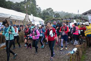 BIB: 
                            <button type="button" onclick="openModal(13402928)" class="btn btn-primary btn-sm float-right btn-popup" data-toggle="modal" data-target=".modal-high-quality">
                        <i class="fas fa-shopping-cart"></i> Add to Cart
                    </button>
                                            <button type="button" onclick="isThisMe(13402928, true)" class="btn btn-success btn-sm float-right btn-popup btn-isme hidden" data-toggle="tooltip" data-placement="bottom" title="นี่คือรูปของคุณใช่ไหม คลิกที่นี่เพื่อเอาเข้าอัลบั้ม">
                        <i class="fas fa-plus"></i> Add to album
                    </button>
                    <button type="button" onclick="isThisMe(13402928, false)" class="btn btn-warning btn-sm float-right btn-popup btn-isnotme hidden">
                        <i class="fas fa-ban"></i> Remove from album
                    </button>