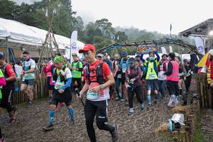 BIB: 089
                            <button type="button" onclick="openModal(13403003)" class="btn btn-primary btn-sm float-right btn-popup" data-toggle="modal" data-target=".modal-high-quality">
                        <i class="fas fa-shopping-cart"></i> Add to Cart
                    </button>
                                            <button type="button" onclick="isThisMe(13403003, true)" class="btn btn-success btn-sm float-right btn-popup btn-isme hidden" data-toggle="tooltip" data-placement="bottom" title="นี่คือรูปของคุณใช่ไหม คลิกที่นี่เพื่อเอาเข้าอัลบั้ม">
                        <i class="fas fa-plus"></i> Add to album
                    </button>
                    <button type="button" onclick="isThisMe(13403003, false)" class="btn btn-warning btn-sm float-right btn-popup btn-isnotme hidden">
                        <i class="fas fa-ban"></i> Remove from album
                    </button>