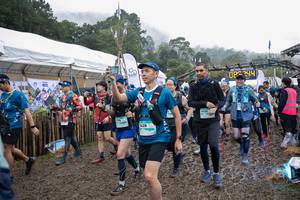 BIB: 1436, 1428, 
                            <button type="button" onclick="openModal(13403075)" class="btn btn-primary btn-sm float-right btn-popup" data-toggle="modal" data-target=".modal-high-quality">
                        <i class="fas fa-shopping-cart"></i> Add to Cart
                    </button>
                                            <button type="button" onclick="isThisMe(13403075, true)" class="btn btn-success btn-sm float-right btn-popup btn-isme hidden" data-toggle="tooltip" data-placement="bottom" title="นี่คือรูปของคุณใช่ไหม คลิกที่นี่เพื่อเอาเข้าอัลบั้ม">
                        <i class="fas fa-plus"></i> Add to album
                    </button>
                    <button type="button" onclick="isThisMe(13403075, false)" class="btn btn-warning btn-sm float-right btn-popup btn-isnotme hidden">
                        <i class="fas fa-ban"></i> Remove from album
                    </button>