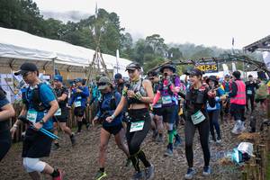 BIB: 
                            <button type="button" onclick="openModal(13403025)" class="btn btn-primary btn-sm float-right btn-popup" data-toggle="modal" data-target=".modal-high-quality">
                        <i class="fas fa-shopping-cart"></i> Add to Cart
                    </button>
                                            <button type="button" onclick="isThisMe(13403025, true)" class="btn btn-success btn-sm float-right btn-popup btn-isme hidden" data-toggle="tooltip" data-placement="bottom" title="นี่คือรูปของคุณใช่ไหม คลิกที่นี่เพื่อเอาเข้าอัลบั้ม">
                        <i class="fas fa-plus"></i> Add to album
                    </button>
                    <button type="button" onclick="isThisMe(13403025, false)" class="btn btn-warning btn-sm float-right btn-popup btn-isnotme hidden">
                        <i class="fas fa-ban"></i> Remove from album
                    </button>