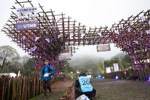 BIB: 
                            <button type="button" onclick="openModal(13402836)" class="btn btn-primary btn-sm float-right btn-popup" data-toggle="modal" data-target=".modal-high-quality">
                        <i class="fas fa-shopping-cart"></i> Add to Cart
                    </button>
                                            <button type="button" onclick="isThisMe(13402836, true)" class="btn btn-success btn-sm float-right btn-popup btn-isme hidden" data-toggle="tooltip" data-placement="bottom" title="นี่คือรูปของคุณใช่ไหม คลิกที่นี่เพื่อเอาเข้าอัลบั้ม">
                        <i class="fas fa-plus"></i> Add to album
                    </button>
                    <button type="button" onclick="isThisMe(13402836, false)" class="btn btn-warning btn-sm float-right btn-popup btn-isnotme hidden">
                        <i class="fas fa-ban"></i> Remove from album
                    </button>