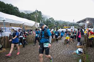 BIB: 1584
                            <button type="button" onclick="openModal(13403145)" class="btn btn-primary btn-sm float-right btn-popup" data-toggle="modal" data-target=".modal-high-quality">
                        <i class="fas fa-shopping-cart"></i> Add to Cart
                    </button>
                                            <button type="button" onclick="isThisMe(13403145, true)" class="btn btn-success btn-sm float-right btn-popup btn-isme hidden" data-toggle="tooltip" data-placement="bottom" title="นี่คือรูปของคุณใช่ไหม คลิกที่นี่เพื่อเอาเข้าอัลบั้ม">
                        <i class="fas fa-plus"></i> Add to album
                    </button>
                    <button type="button" onclick="isThisMe(13403145, false)" class="btn btn-warning btn-sm float-right btn-popup btn-isnotme hidden">
                        <i class="fas fa-ban"></i> Remove from album
                    </button>