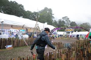 BIB: 012624
                            <button type="button" onclick="openModal(13402871)" class="btn btn-primary btn-sm float-right btn-popup" data-toggle="modal" data-target=".modal-high-quality">
                        <i class="fas fa-shopping-cart"></i> Add to Cart
                    </button>
                                            <button type="button" onclick="isThisMe(13402871, true)" class="btn btn-success btn-sm float-right btn-popup btn-isme hidden" data-toggle="tooltip" data-placement="bottom" title="นี่คือรูปของคุณใช่ไหม คลิกที่นี่เพื่อเอาเข้าอัลบั้ม">
                        <i class="fas fa-plus"></i> Add to album
                    </button>
                    <button type="button" onclick="isThisMe(13402871, false)" class="btn btn-warning btn-sm float-right btn-popup btn-isnotme hidden">
                        <i class="fas fa-ban"></i> Remove from album
                    </button>