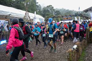 BIB: 080
                            <button type="button" onclick="openModal(13402973)" class="btn btn-primary btn-sm float-right btn-popup" data-toggle="modal" data-target=".modal-high-quality">
                        <i class="fas fa-shopping-cart"></i> Add to Cart
                    </button>
                                            <button type="button" onclick="isThisMe(13402973, true)" class="btn btn-success btn-sm float-right btn-popup btn-isme hidden" data-toggle="tooltip" data-placement="bottom" title="นี่คือรูปของคุณใช่ไหม คลิกที่นี่เพื่อเอาเข้าอัลบั้ม">
                        <i class="fas fa-plus"></i> Add to album
                    </button>
                    <button type="button" onclick="isThisMe(13402973, false)" class="btn btn-warning btn-sm float-right btn-popup btn-isnotme hidden">
                        <i class="fas fa-ban"></i> Remove from album
                    </button>