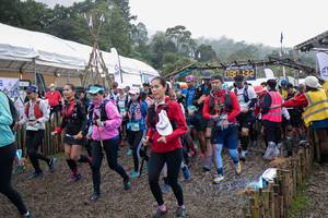 BIB: 
                            <button type="button" onclick="openModal(13402930)" class="btn btn-primary btn-sm float-right btn-popup" data-toggle="modal" data-target=".modal-high-quality">
                        <i class="fas fa-shopping-cart"></i> Add to Cart
                    </button>
                                            <button type="button" onclick="isThisMe(13402930, true)" class="btn btn-success btn-sm float-right btn-popup btn-isme hidden" data-toggle="tooltip" data-placement="bottom" title="นี่คือรูปของคุณใช่ไหม คลิกที่นี่เพื่อเอาเข้าอัลบั้ม">
                        <i class="fas fa-plus"></i> Add to album
                    </button>
                    <button type="button" onclick="isThisMe(13402930, false)" class="btn btn-warning btn-sm float-right btn-popup btn-isnotme hidden">
                        <i class="fas fa-ban"></i> Remove from album
                    </button>