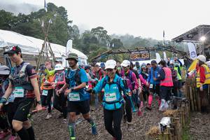 BIB: 080, 1393, 1415
                            <button type="button" onclick="openModal(13402985)" class="btn btn-primary btn-sm float-right btn-popup" data-toggle="modal" data-target=".modal-high-quality">
                        <i class="fas fa-shopping-cart"></i> Add to Cart
                    </button>
                                            <button type="button" onclick="isThisMe(13402985, true)" class="btn btn-success btn-sm float-right btn-popup btn-isme hidden" data-toggle="tooltip" data-placement="bottom" title="นี่คือรูปของคุณใช่ไหม คลิกที่นี่เพื่อเอาเข้าอัลบั้ม">
                        <i class="fas fa-plus"></i> Add to album
                    </button>
                    <button type="button" onclick="isThisMe(13402985, false)" class="btn btn-warning btn-sm float-right btn-popup btn-isnotme hidden">
                        <i class="fas fa-ban"></i> Remove from album
                    </button>