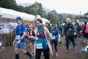 BIB: 1454
                            <button type="button" onclick="openModal(13403098)" class="btn btn-primary btn-sm float-right btn-popup" data-toggle="modal" data-target=".modal-high-quality">
                        <i class="fas fa-shopping-cart"></i> Add to Cart
                    </button>
                                            <button type="button" onclick="isThisMe(13403098, true)" class="btn btn-success btn-sm float-right btn-popup btn-isme hidden" data-toggle="tooltip" data-placement="bottom" title="นี่คือรูปของคุณใช่ไหม คลิกที่นี่เพื่อเอาเข้าอัลบั้ม">
                        <i class="fas fa-plus"></i> Add to album
                    </button>
                    <button type="button" onclick="isThisMe(13403098, false)" class="btn btn-warning btn-sm float-right btn-popup btn-isnotme hidden">
                        <i class="fas fa-ban"></i> Remove from album
                    </button>