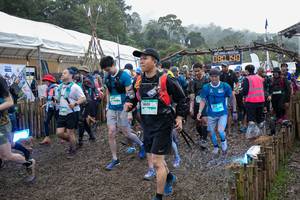 BIB: 080, 1608
                            <button type="button" onclick="openModal(13402954)" class="btn btn-primary btn-sm float-right btn-popup" data-toggle="modal" data-target=".modal-high-quality">
                        <i class="fas fa-shopping-cart"></i> Add to Cart
                    </button>
                                            <button type="button" onclick="isThisMe(13402954, true)" class="btn btn-success btn-sm float-right btn-popup btn-isme hidden" data-toggle="tooltip" data-placement="bottom" title="นี่คือรูปของคุณใช่ไหม คลิกที่นี่เพื่อเอาเข้าอัลบั้ม">
                        <i class="fas fa-plus"></i> Add to album
                    </button>
                    <button type="button" onclick="isThisMe(13402954, false)" class="btn btn-warning btn-sm float-right btn-popup btn-isnotme hidden">
                        <i class="fas fa-ban"></i> Remove from album
                    </button>