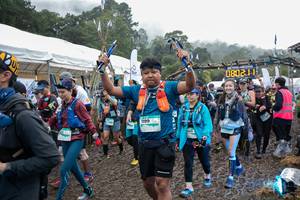 BIB: 080211, 1199
                            <button type="button" onclick="openModal(13403020)" class="btn btn-primary btn-sm float-right btn-popup" data-toggle="modal" data-target=".modal-high-quality">
                        <i class="fas fa-shopping-cart"></i> Add to Cart
                    </button>
                                            <button type="button" onclick="isThisMe(13403020, true)" class="btn btn-success btn-sm float-right btn-popup btn-isme hidden" data-toggle="tooltip" data-placement="bottom" title="นี่คือรูปของคุณใช่ไหม คลิกที่นี่เพื่อเอาเข้าอัลบั้ม">
                        <i class="fas fa-plus"></i> Add to album
                    </button>
                    <button type="button" onclick="isThisMe(13403020, false)" class="btn btn-warning btn-sm float-right btn-popup btn-isnotme hidden">
                        <i class="fas fa-ban"></i> Remove from album
                    </button>