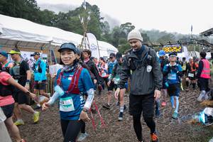 BIB: 080252
                            <button type="button" onclick="openModal(13403100)" class="btn btn-primary btn-sm float-right btn-popup" data-toggle="modal" data-target=".modal-high-quality">
                        <i class="fas fa-shopping-cart"></i> Add to Cart
                    </button>
                                            <button type="button" onclick="isThisMe(13403100, true)" class="btn btn-success btn-sm float-right btn-popup btn-isme hidden" data-toggle="tooltip" data-placement="bottom" title="นี่คือรูปของคุณใช่ไหม คลิกที่นี่เพื่อเอาเข้าอัลบั้ม">
                        <i class="fas fa-plus"></i> Add to album
                    </button>
                    <button type="button" onclick="isThisMe(13403100, false)" class="btn btn-warning btn-sm float-right btn-popup btn-isnotme hidden">
                        <i class="fas fa-ban"></i> Remove from album
                    </button>