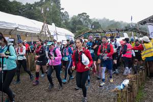 BIB: 080
                            <button type="button" onclick="openModal(13402927)" class="btn btn-primary btn-sm float-right btn-popup" data-toggle="modal" data-target=".modal-high-quality">
                        <i class="fas fa-shopping-cart"></i> Add to Cart
                    </button>
                                            <button type="button" onclick="isThisMe(13402927, true)" class="btn btn-success btn-sm float-right btn-popup btn-isme hidden" data-toggle="tooltip" data-placement="bottom" title="นี่คือรูปของคุณใช่ไหม คลิกที่นี่เพื่อเอาเข้าอัลบั้ม">
                        <i class="fas fa-plus"></i> Add to album
                    </button>
                    <button type="button" onclick="isThisMe(13402927, false)" class="btn btn-warning btn-sm float-right btn-popup btn-isnotme hidden">
                        <i class="fas fa-ban"></i> Remove from album
                    </button>