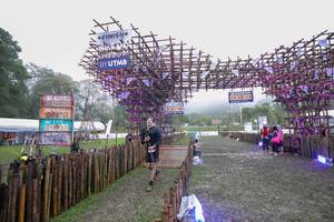 BIB: 430801
                            <button type="button" onclick="openModal(13402801)" class="btn btn-primary btn-sm float-right btn-popup" data-toggle="modal" data-target=".modal-high-quality">
                        <i class="fas fa-shopping-cart"></i> Add to Cart
                    </button>
                                            <button type="button" onclick="isThisMe(13402801, true)" class="btn btn-success btn-sm float-right btn-popup btn-isme hidden" data-toggle="tooltip" data-placement="bottom" title="นี่คือรูปของคุณใช่ไหม คลิกที่นี่เพื่อเอาเข้าอัลบั้ม">
                        <i class="fas fa-plus"></i> Add to album
                    </button>
                    <button type="button" onclick="isThisMe(13402801, false)" class="btn btn-warning btn-sm float-right btn-popup btn-isnotme hidden">
                        <i class="fas fa-ban"></i> Remove from album
                    </button>