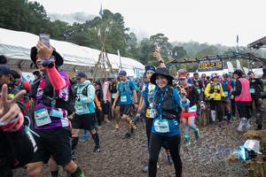 BIB: 0802
                            <button type="button" onclick="openModal(13403034)" class="btn btn-primary btn-sm float-right btn-popup" data-toggle="modal" data-target=".modal-high-quality">
                        <i class="fas fa-shopping-cart"></i> Add to Cart
                    </button>
                                            <button type="button" onclick="isThisMe(13403034, true)" class="btn btn-success btn-sm float-right btn-popup btn-isme hidden" data-toggle="tooltip" data-placement="bottom" title="นี่คือรูปของคุณใช่ไหม คลิกที่นี่เพื่อเอาเข้าอัลบั้ม">
                        <i class="fas fa-plus"></i> Add to album
                    </button>
                    <button type="button" onclick="isThisMe(13403034, false)" class="btn btn-warning btn-sm float-right btn-popup btn-isnotme hidden">
                        <i class="fas fa-ban"></i> Remove from album
                    </button>