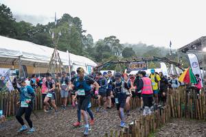 BIB: 
                            <button type="button" onclick="openModal(13402898)" class="btn btn-primary btn-sm float-right btn-popup" data-toggle="modal" data-target=".modal-high-quality">
                        <i class="fas fa-shopping-cart"></i> Add to Cart
                    </button>
                                            <button type="button" onclick="isThisMe(13402898, true)" class="btn btn-success btn-sm float-right btn-popup btn-isme hidden" data-toggle="tooltip" data-placement="bottom" title="นี่คือรูปของคุณใช่ไหม คลิกที่นี่เพื่อเอาเข้าอัลบั้ม">
                        <i class="fas fa-plus"></i> Add to album
                    </button>
                    <button type="button" onclick="isThisMe(13402898, false)" class="btn btn-warning btn-sm float-right btn-popup btn-isnotme hidden">
                        <i class="fas fa-ban"></i> Remove from album
                    </button>