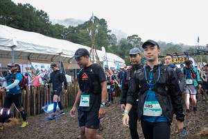 BIB: 1585
                            <button type="button" onclick="openModal(13403045)" class="btn btn-primary btn-sm float-right btn-popup" data-toggle="modal" data-target=".modal-high-quality">
                        <i class="fas fa-shopping-cart"></i> Add to Cart
                    </button>
                                            <button type="button" onclick="isThisMe(13403045, true)" class="btn btn-success btn-sm float-right btn-popup btn-isme hidden" data-toggle="tooltip" data-placement="bottom" title="นี่คือรูปของคุณใช่ไหม คลิกที่นี่เพื่อเอาเข้าอัลบั้ม">
                        <i class="fas fa-plus"></i> Add to album
                    </button>
                    <button type="button" onclick="isThisMe(13403045, false)" class="btn btn-warning btn-sm float-right btn-popup btn-isnotme hidden">
                        <i class="fas fa-ban"></i> Remove from album
                    </button>