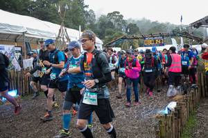 BIB: 080, 387, 113
                            <button type="button" onclick="openModal(13402971)" class="btn btn-primary btn-sm float-right btn-popup" data-toggle="modal" data-target=".modal-high-quality">
                        <i class="fas fa-shopping-cart"></i> Add to Cart
                    </button>
                                            <button type="button" onclick="isThisMe(13402971, true)" class="btn btn-success btn-sm float-right btn-popup btn-isme hidden" data-toggle="tooltip" data-placement="bottom" title="นี่คือรูปของคุณใช่ไหม คลิกที่นี่เพื่อเอาเข้าอัลบั้ม">
                        <i class="fas fa-plus"></i> Add to album
                    </button>
                    <button type="button" onclick="isThisMe(13402971, false)" class="btn btn-warning btn-sm float-right btn-popup btn-isnotme hidden">
                        <i class="fas fa-ban"></i> Remove from album
                    </button>