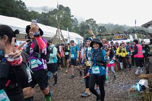 BIB: 080211
                            <button type="button" onclick="openModal(13403033)" class="btn btn-primary btn-sm float-right btn-popup" data-toggle="modal" data-target=".modal-high-quality">
                        <i class="fas fa-shopping-cart"></i> Add to Cart
                    </button>
                                            <button type="button" onclick="isThisMe(13403033, true)" class="btn btn-success btn-sm float-right btn-popup btn-isme hidden" data-toggle="tooltip" data-placement="bottom" title="นี่คือรูปของคุณใช่ไหม คลิกที่นี่เพื่อเอาเข้าอัลบั้ม">
                        <i class="fas fa-plus"></i> Add to album
                    </button>
                    <button type="button" onclick="isThisMe(13403033, false)" class="btn btn-warning btn-sm float-right btn-popup btn-isnotme hidden">
                        <i class="fas fa-ban"></i> Remove from album
                    </button>