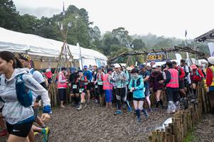 BIB: 080
                            <button type="button" onclick="openModal(13402918)" class="btn btn-primary btn-sm float-right btn-popup" data-toggle="modal" data-target=".modal-high-quality">
                        <i class="fas fa-shopping-cart"></i> Add to Cart
                    </button>
                                            <button type="button" onclick="isThisMe(13402918, true)" class="btn btn-success btn-sm float-right btn-popup btn-isme hidden" data-toggle="tooltip" data-placement="bottom" title="นี่คือรูปของคุณใช่ไหม คลิกที่นี่เพื่อเอาเข้าอัลบั้ม">
                        <i class="fas fa-plus"></i> Add to album
                    </button>
                    <button type="button" onclick="isThisMe(13402918, false)" class="btn btn-warning btn-sm float-right btn-popup btn-isnotme hidden">
                        <i class="fas fa-ban"></i> Remove from album
                    </button>