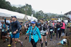 BIB: 2080, 263
                            <button type="button" onclick="openModal(13403028)" class="btn btn-primary btn-sm float-right btn-popup" data-toggle="modal" data-target=".modal-high-quality">
                        <i class="fas fa-shopping-cart"></i> Add to Cart
                    </button>
                                            <button type="button" onclick="isThisMe(13403028, true)" class="btn btn-success btn-sm float-right btn-popup btn-isme hidden" data-toggle="tooltip" data-placement="bottom" title="นี่คือรูปของคุณใช่ไหม คลิกที่นี่เพื่อเอาเข้าอัลบั้ม">
                        <i class="fas fa-plus"></i> Add to album
                    </button>
                    <button type="button" onclick="isThisMe(13403028, false)" class="btn btn-warning btn-sm float-right btn-popup btn-isnotme hidden">
                        <i class="fas fa-ban"></i> Remove from album
                    </button>