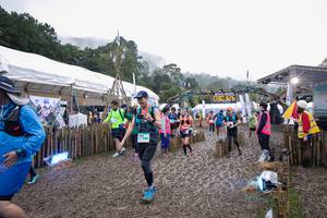 BIB: 0326
                            <button type="button" onclick="openModal(13403172)" class="btn btn-primary btn-sm float-right btn-popup" data-toggle="modal" data-target=".modal-high-quality">
                        <i class="fas fa-shopping-cart"></i> Add to Cart
                    </button>
                                            <button type="button" onclick="isThisMe(13403172, true)" class="btn btn-success btn-sm float-right btn-popup btn-isme hidden" data-toggle="tooltip" data-placement="bottom" title="นี่คือรูปของคุณใช่ไหม คลิกที่นี่เพื่อเอาเข้าอัลบั้ม">
                        <i class="fas fa-plus"></i> Add to album
                    </button>
                    <button type="button" onclick="isThisMe(13403172, false)" class="btn btn-warning btn-sm float-right btn-popup btn-isnotme hidden">
                        <i class="fas fa-ban"></i> Remove from album
                    </button>